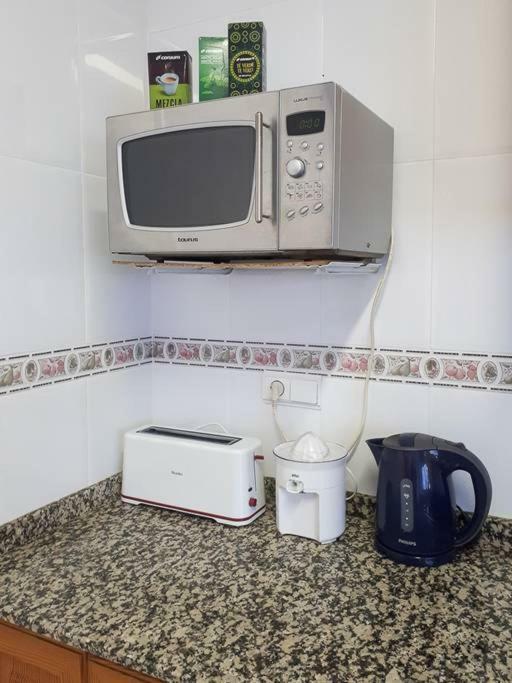 Apartamento Los Narcisos Chulilla Extérieur photo